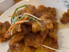 -良师门滨海人家·海鲜·家常菜(滨海城店)