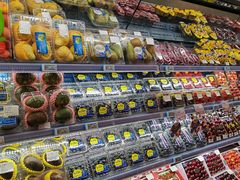 -Olé精品超市(重庆观音桥店)