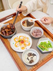 -蓓爱娇琪月子会所(虹口店)