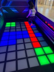 点击看大图 -疯狂冒险家-亲子密室-东坝店(金隅嘉品店)