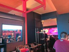 -万达广场(龙湖店)