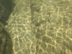 -楠溪江风景名胜区