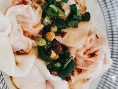 -桃园眷村(万象天地店)