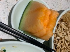-东园小馆(苏州中心店)