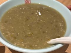-宏状元现熬粥·京味菜(三里河店)