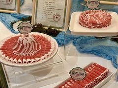 -牛街·马辈儿涮肉(牛街总店)