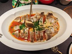 -華府(凯德晶萃店)