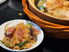 -顺峰顺水顺德菜(龙华店)