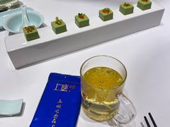 -上座云间·青年赣菜(绿茵店)