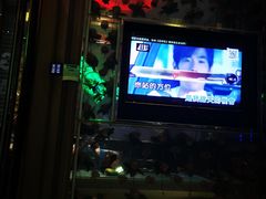 -GAGA主题量贩式KTV平价店(工大店)