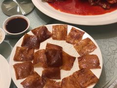 -亢龙太子酒轩(东湖店)