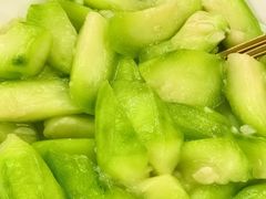 -食德喜·阳山鸡王食研基地