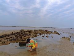 -三娘湾旅游风景区