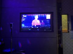 -K+PARTY连锁KTV(盈锋广场店)