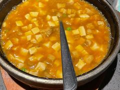 -老头儿油爆虾(星光一期店)