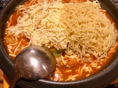 -恩你小木屋·烤肉韩式料理(嘉兴秀洲店)