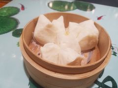 -表妹香港靓点餐厅
