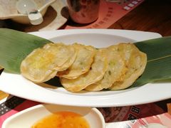 -胡桃里音乐酒馆(白云五号T5 MALL店)