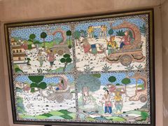 -洛阳白马寺