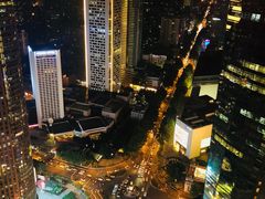 -云中小雅