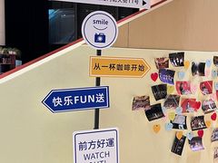 -北京喜剧院