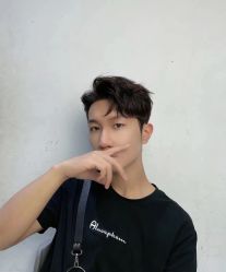 -ANGELHAND