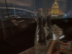 -Hi City·城市之巅