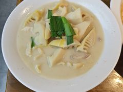 -外婆烧.老杭帮菜(庆春店)