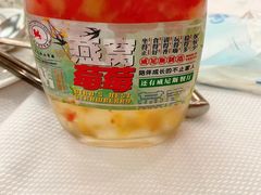 -威尼斯西餐厅(东区店)