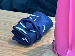 -花盐街·四川乐山小吃(西单大悦城店)