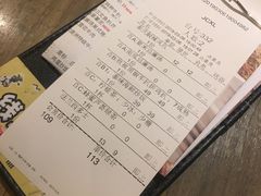 -卡朋西餐(较场西路店)