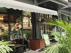 -起源小厨(应天门店)