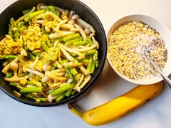 -同济大学(嘉定校区)