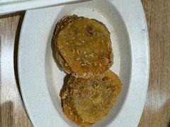 -小满手工粉(上海月星环球港店)