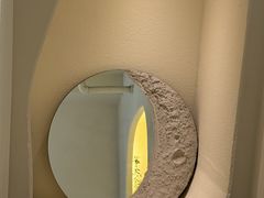 -伊斯坦布尔土耳其清真咖啡餐厅