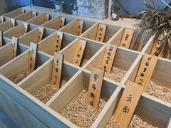 -GOTLOT COFFEE&KITCHEN角落厨房NOOK店