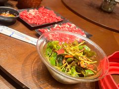 -聚味瞿记·龙虾堂(咸嘉湖店)