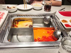 -海底捞火锅(万嘉360广场店)