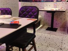 -蛙来哒(方圆荟店)