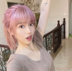 -AYO SALON