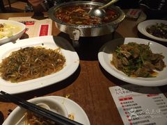 -桂小厨广西菜(水晶城店)