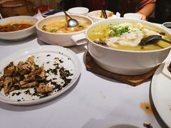 -眉州东坡(团结湖店)