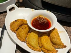 -火吧PTV聚会餐厅(10号店)