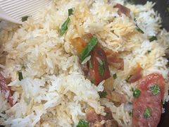 -鸽鸟轩(石岐店)