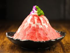 -大龙燚火锅(五一广场店)