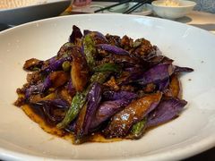 -虎哥私房菜(馒头山店)