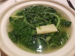 -阿一鲍鱼·20年匠心传承(天河北旗舰店)