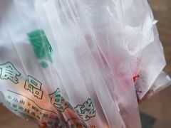 -肥喏喏小吃站(农院路店)