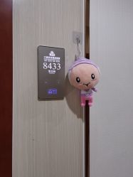 -大连新百佳妇儿医院