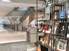 -海马体照相馆(重庆万象城大师店)